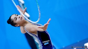 raffaeli sofia sfe03663 copia simone ferraro ph